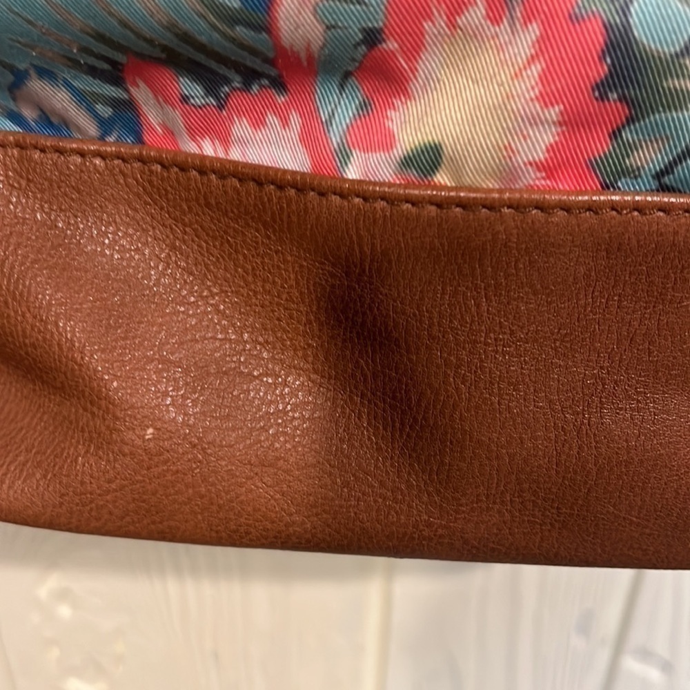 CALL It Spring Summer Bag - Picture 6 of 12